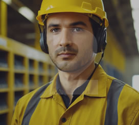 技術咨詢 產(chǎn)品選型